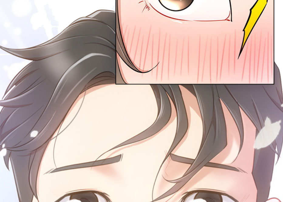 第9话31