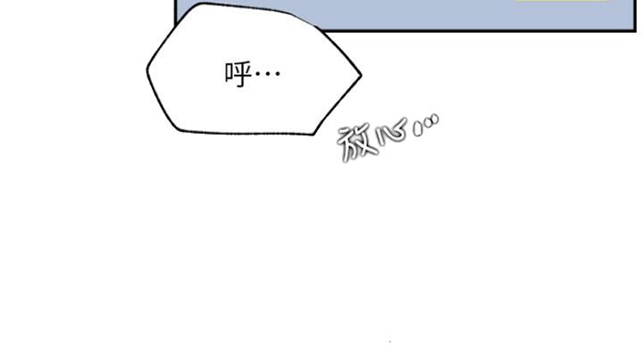 第46话35
