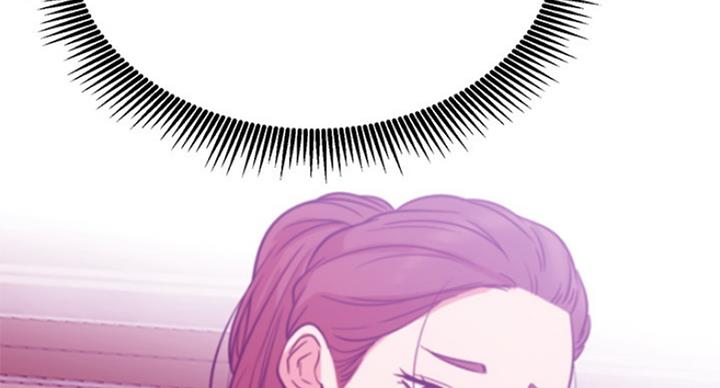 第55话18