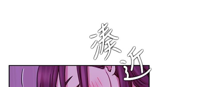 第85话67