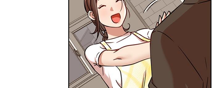 第85话9