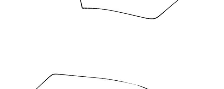 第71话31