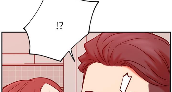 第56话27