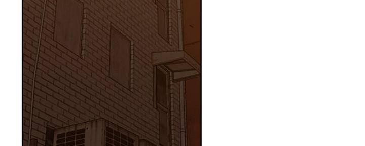 第80话77