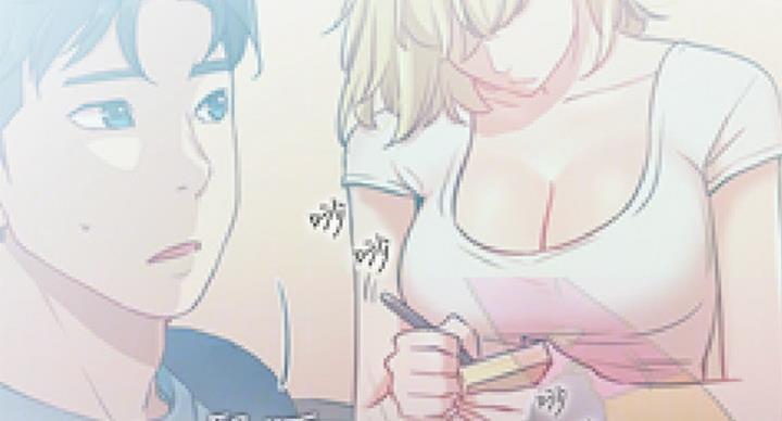 第57话62