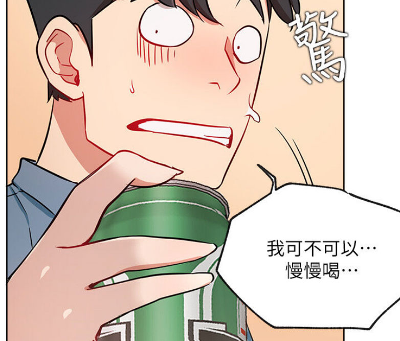 第27话40