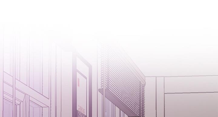 第52话182