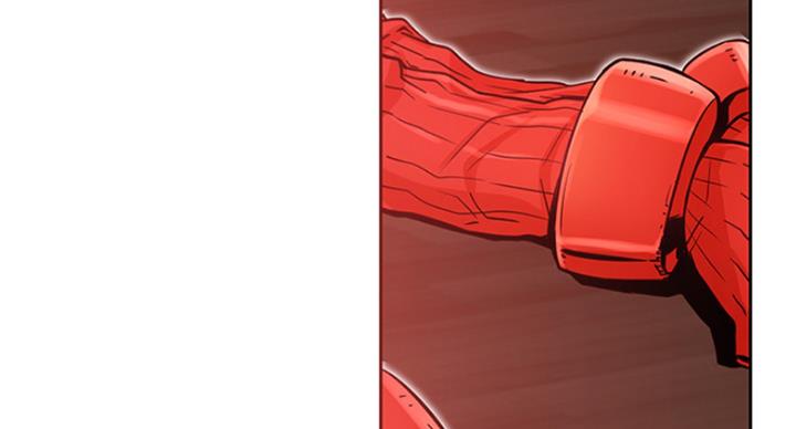 第61话39
