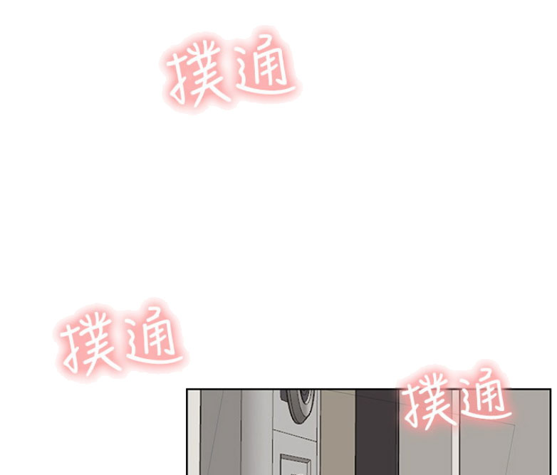 第25话12
