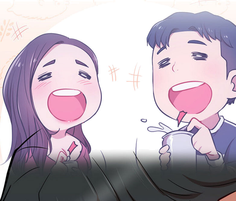 第27话36