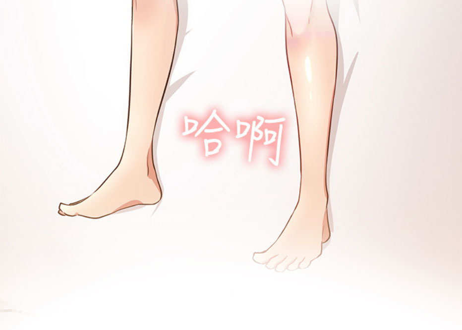 第15话76