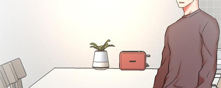 第75话165