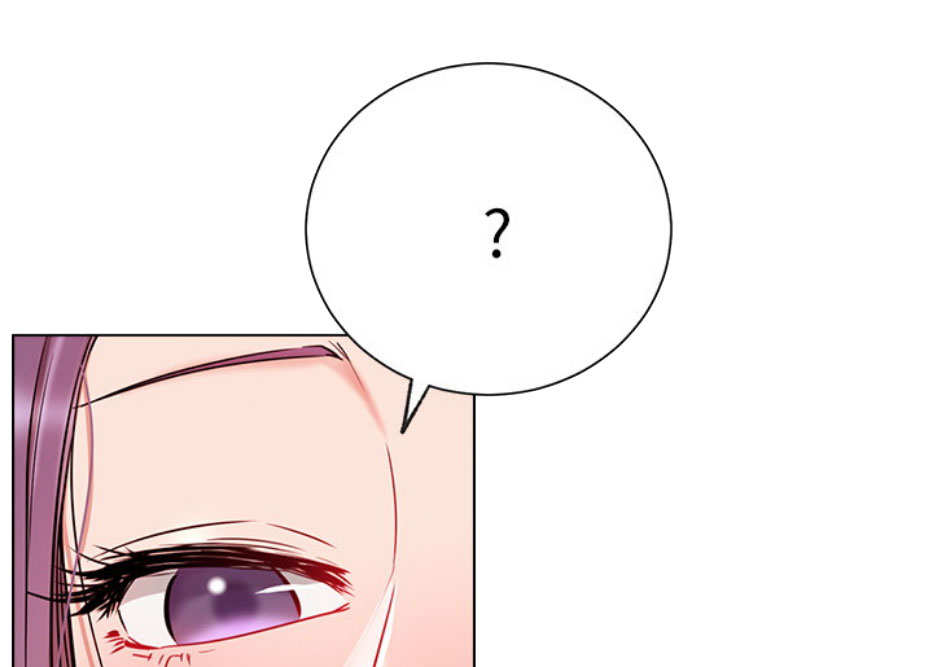 第18话42