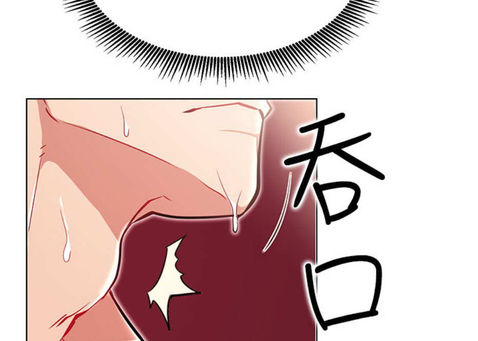 第15话46