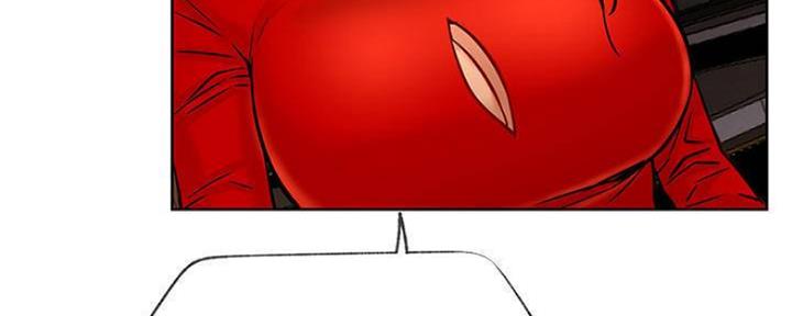 第80话110