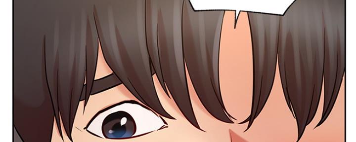 第84话118