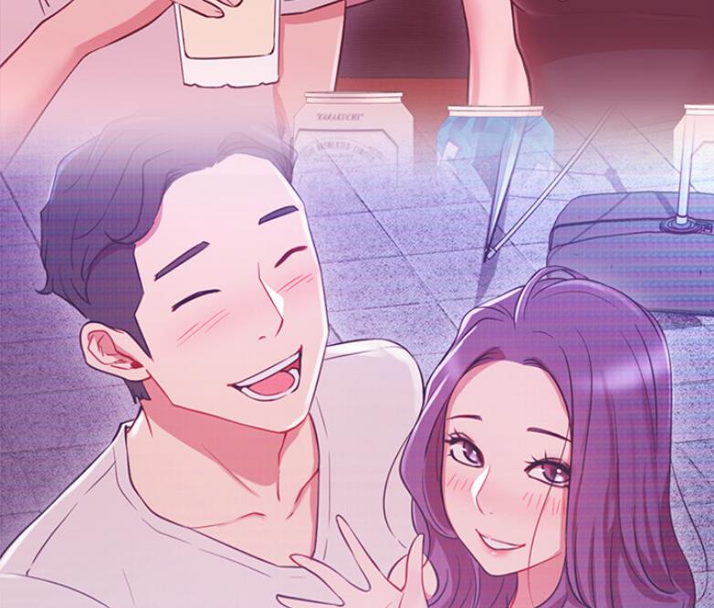 第38话39