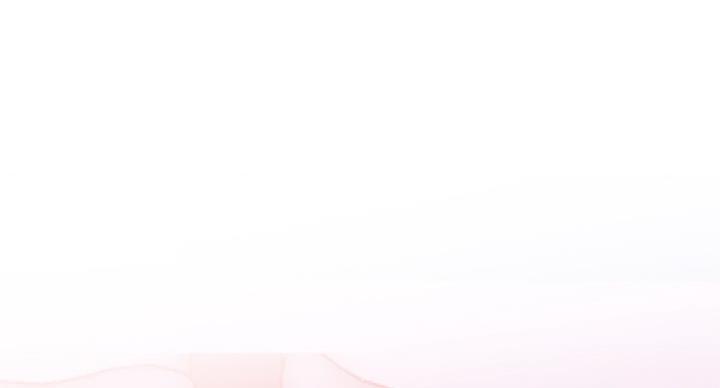 第55话47