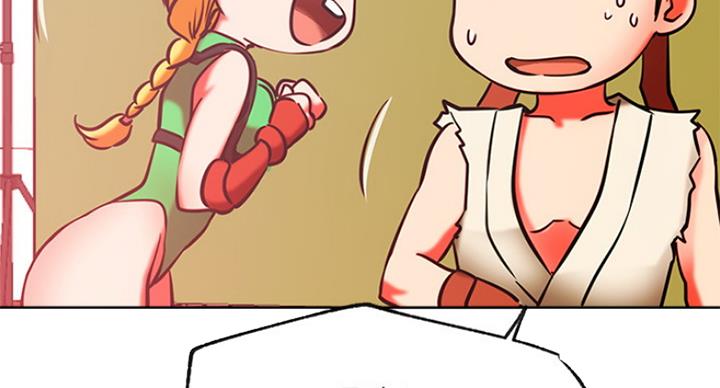 第57话89