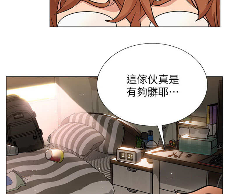 第4话40