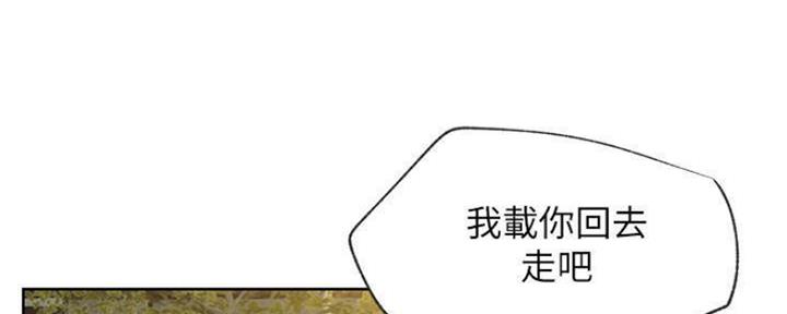 第80话128