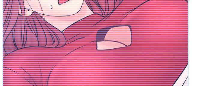 第87话7