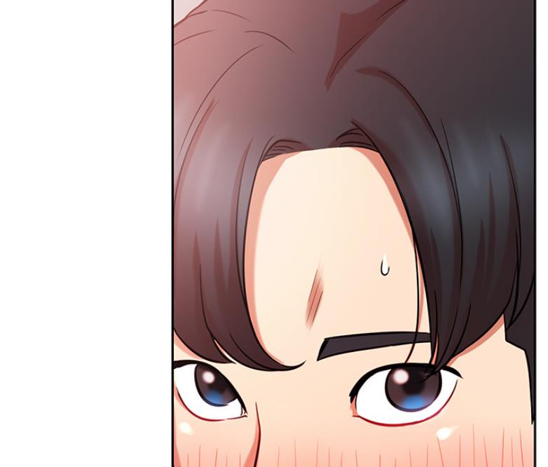第39话25