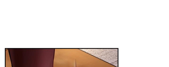 第71话28