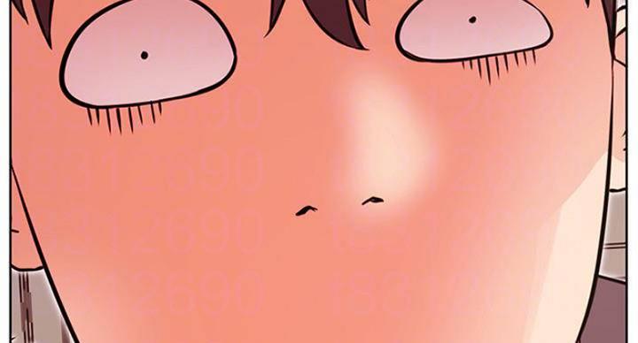 第65话52