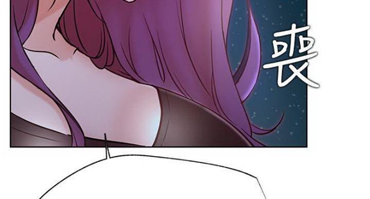 第68话74