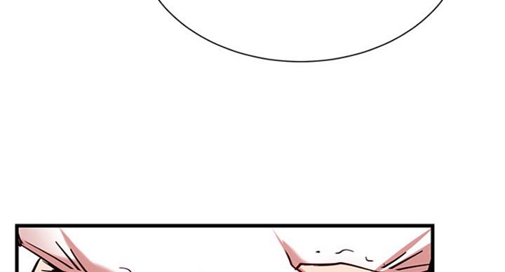 第47话99