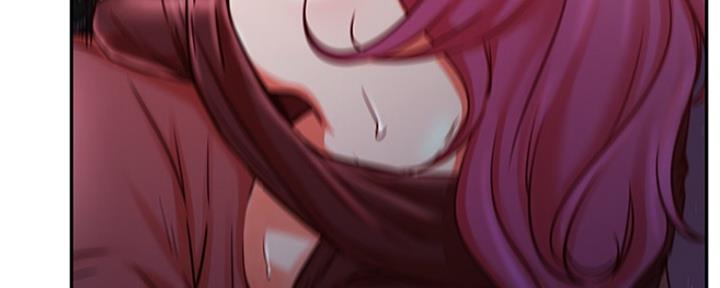 第71话83