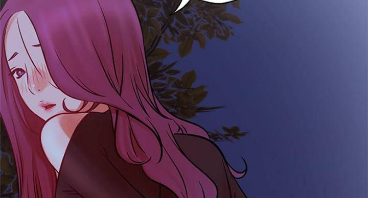 第70话22