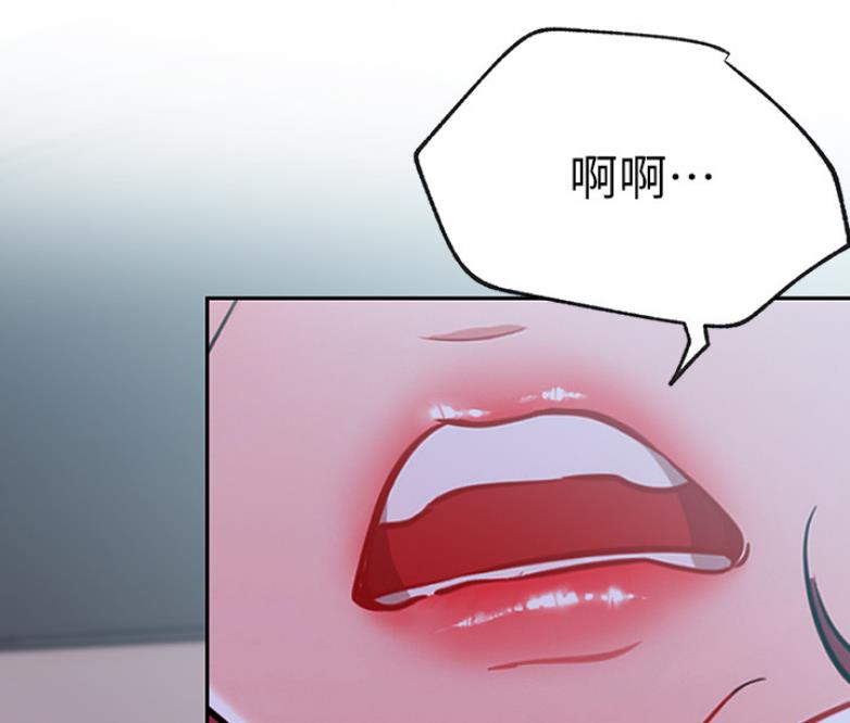 第39话81