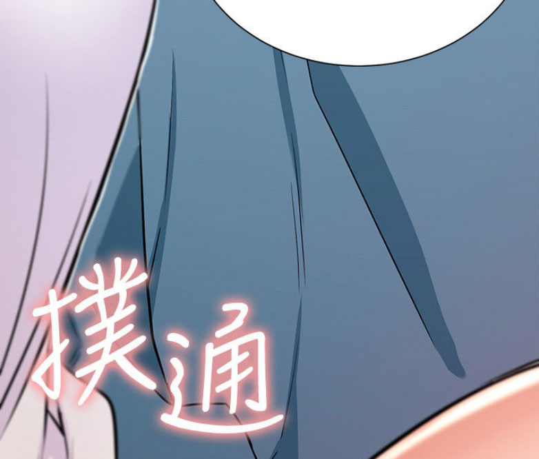 第27话85