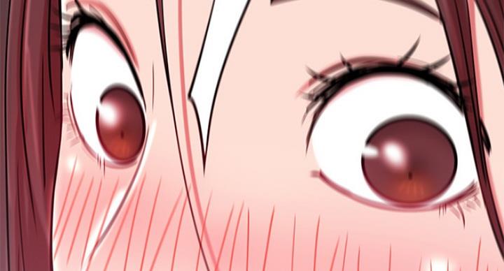 第47话92