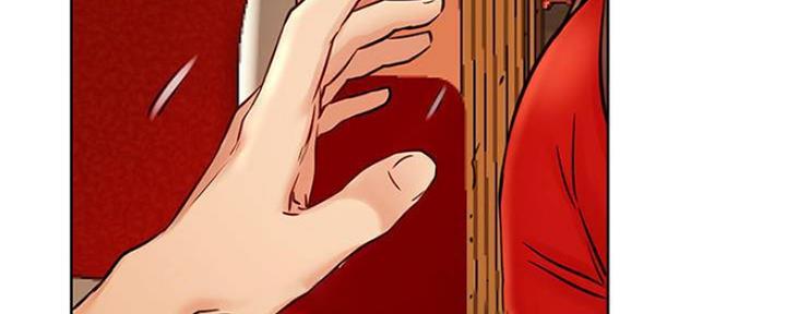 第80话65