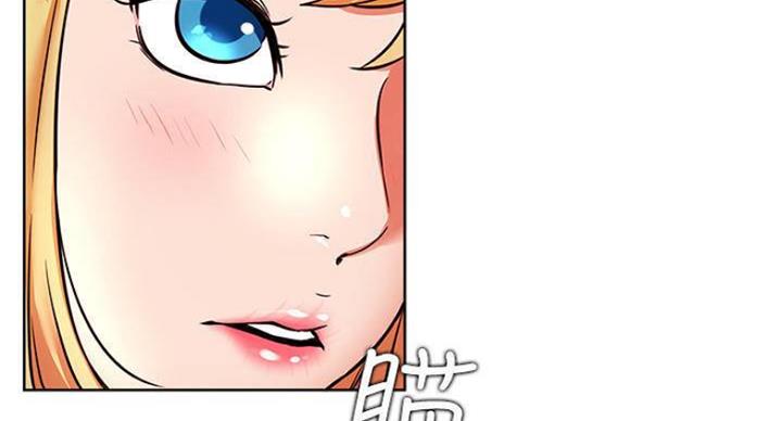 第66话49