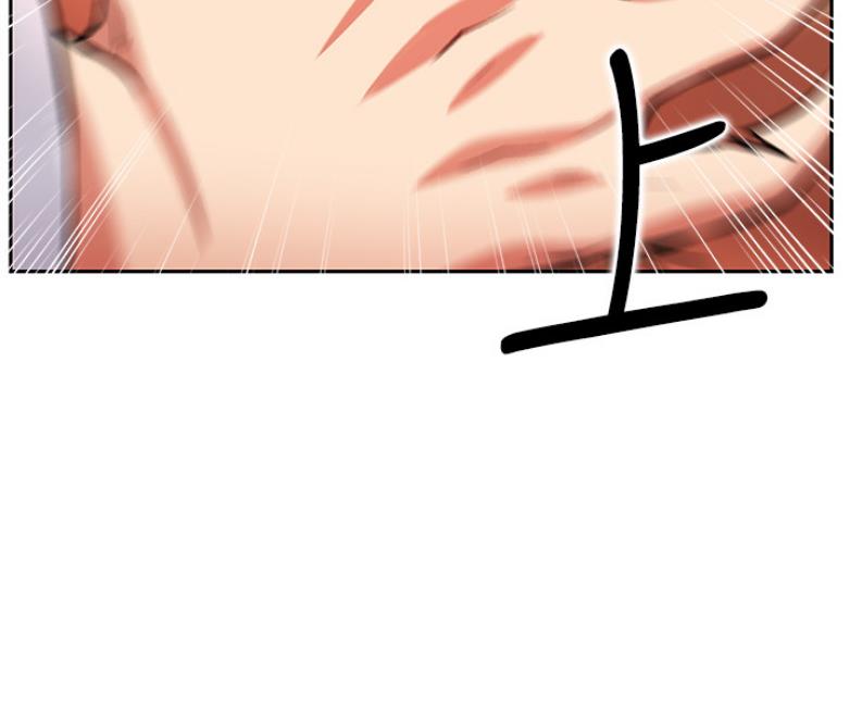 第39话18