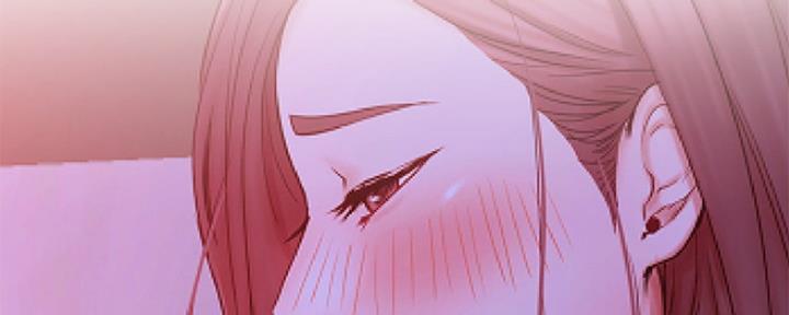 第84话35