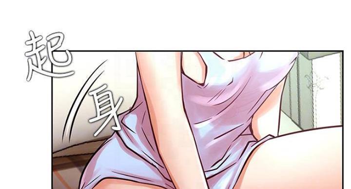 第65话31
