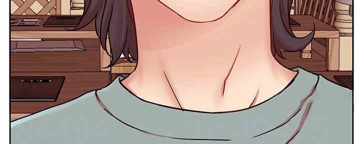 第87话100