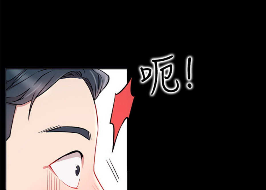 第14话35