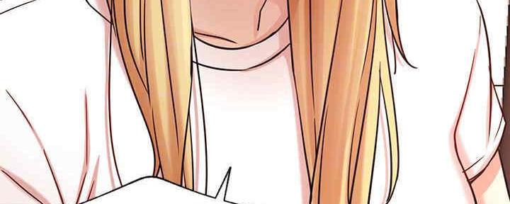 第87话72
