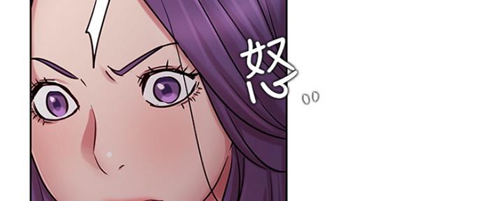 第82话113
