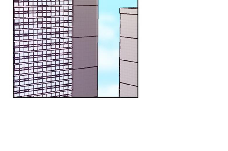 第37话60