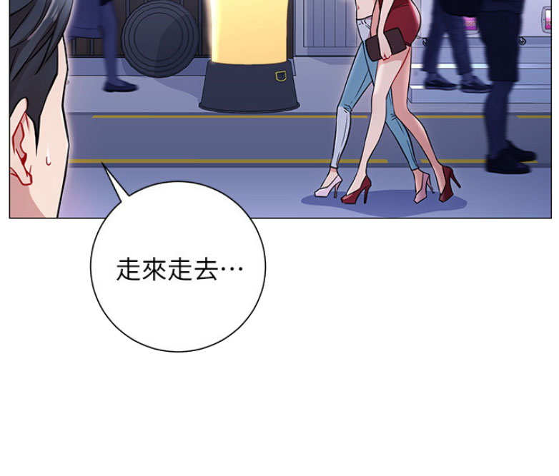 第6话67