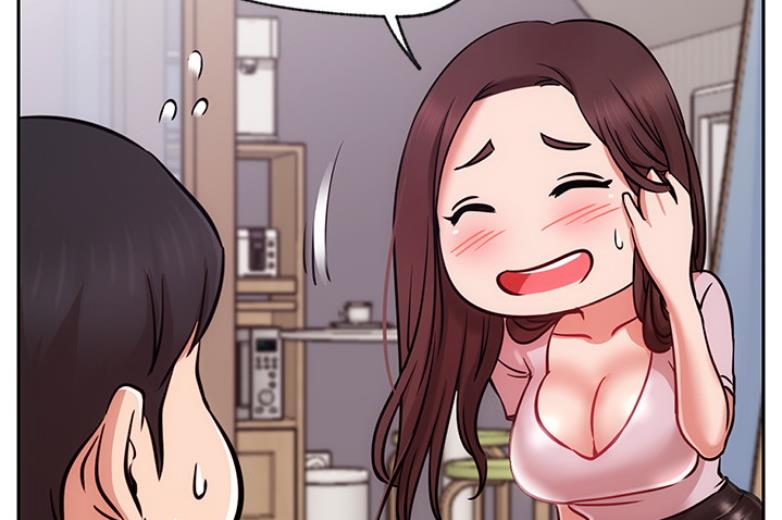 第37话16