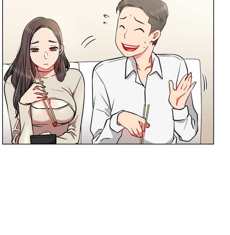 第21话9