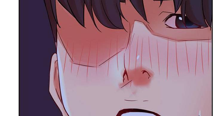 第70话26